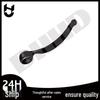 Front Lower Control Arm Wishbone Suspension for BMW E84 E90 Four-Wheel Drive
