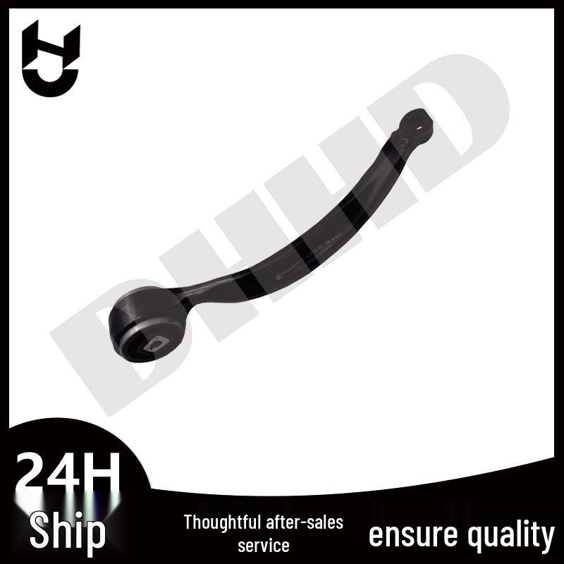 Front Lower Control Arm Wishbone Suspension for BMW E84 E90 Four-Wheel Drive