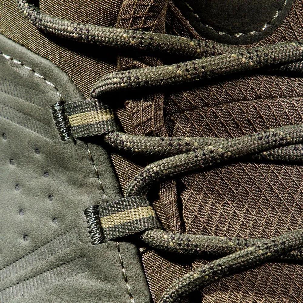 Mammut Ботинки для хайкинга Mercury IV Mid Goretex