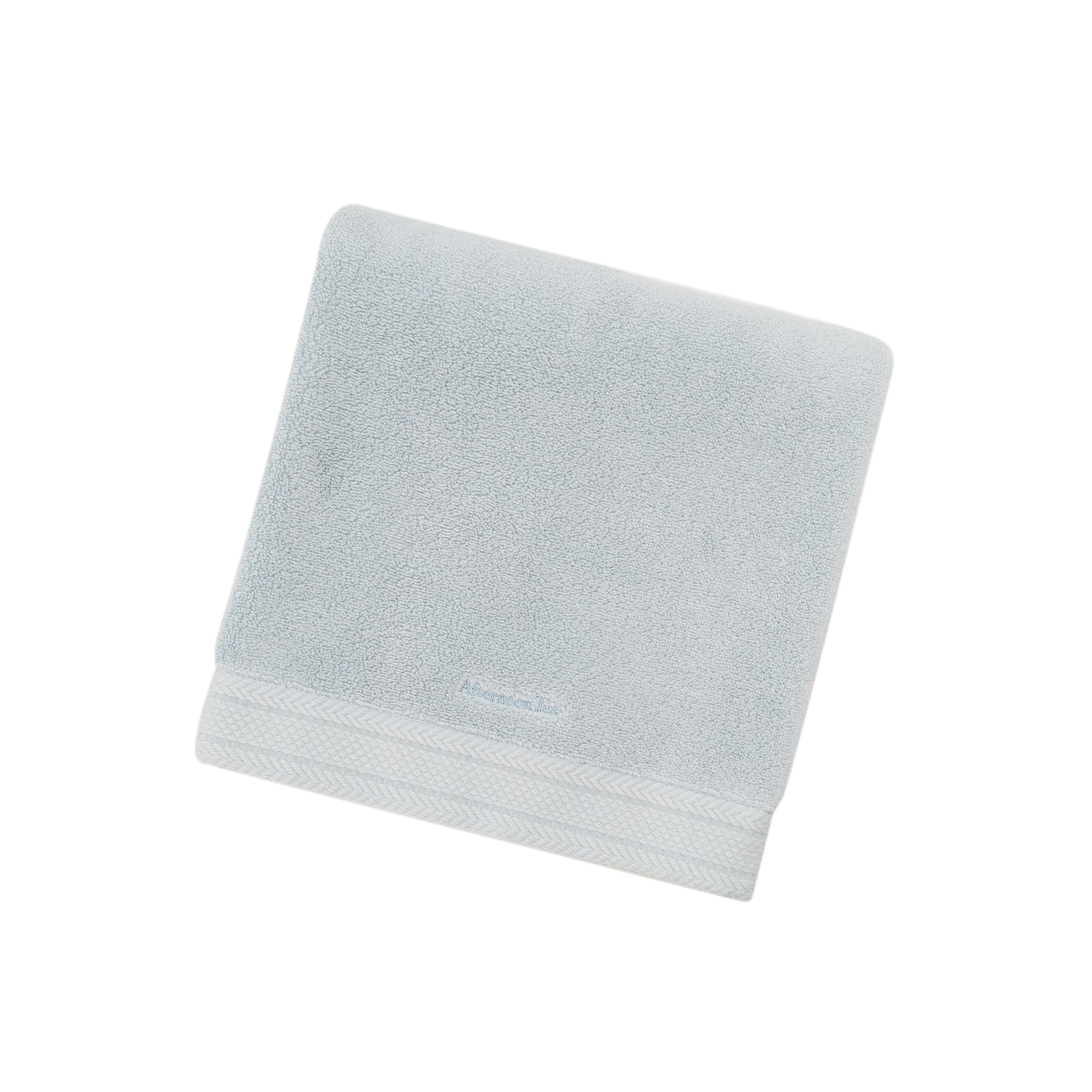 

Tea Afternoon Tea LIVING Банное полотенце HU43 Premium Creamy Bath Tea PREMIUM Blue [Afternoon Living] Полотенце/Afternoon