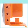 For Xc 2000e Orange Juicer Parts With Stainless Steel Blades For Home Use