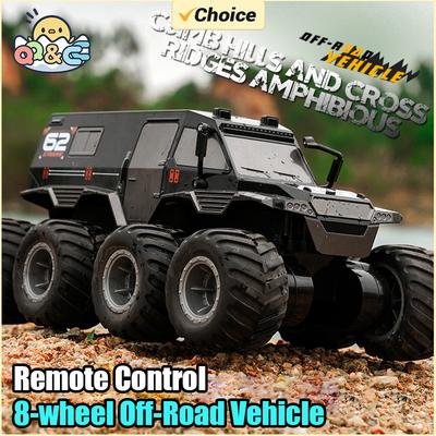 Juguetes teledirigidos y drones – Coches teledirigidos