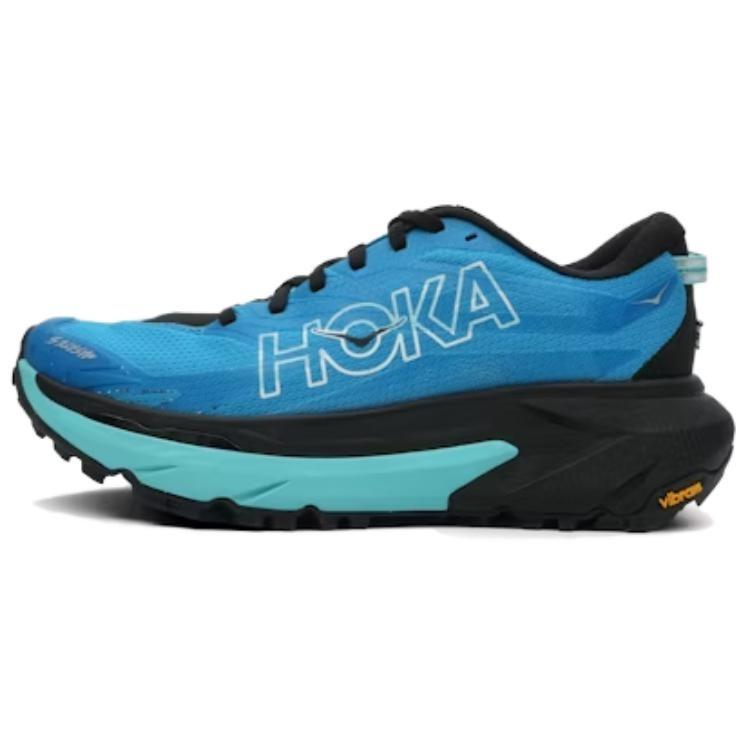 (WMNS) HOKA ONE ONE Mafate 5