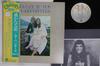 LP Record CARPENTERS  Close To You AMP7008 AM 1979 Japan Obi Pop Used