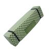 Camping Mat Ultralight Foam Camping Mat Seat Folding Beach Mat Picnic Mat Sleeping Pad Outdoor Mattress