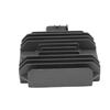Motorcycle Voltage Regulator Rectifier Replacement for Kawasaki VN900 Vulcan 900 06?12