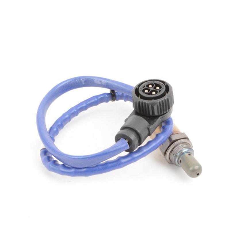 

New Replacement Oxygen Sensor Front 13326 0005404517 for Mercedes MB
