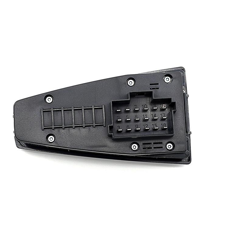 Volvo Truck FH/FM Power Window Control Switch 20752914 20455313