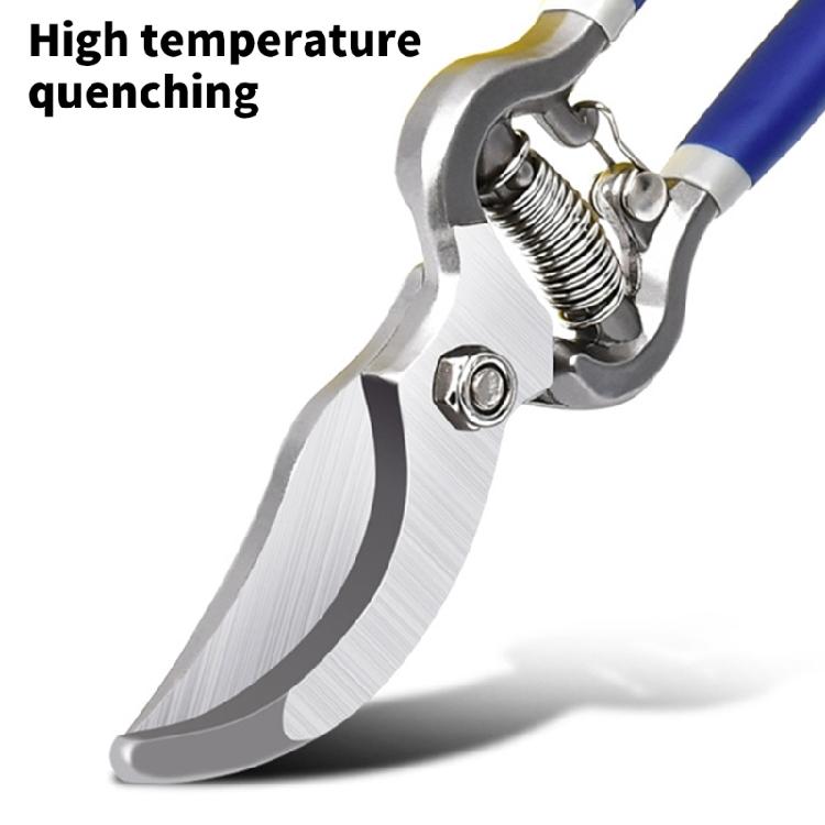 Hedge Shears Garden Shears Tree Loppers Hedge Shears Pruning Shears Lightweight Shears Long Handled Shears Decorations