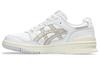 Asics EX89 White Mineral Beige 1203A384-101