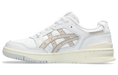 EX89 White Mineral Beige 1203A384-101