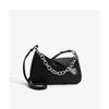 Γυναικείες τσάντες – Τσάντες crossbody