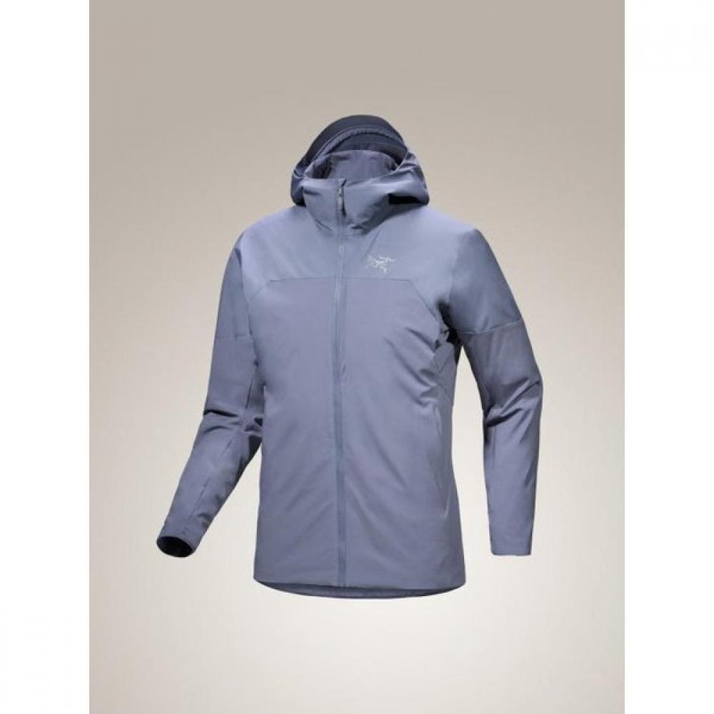 

Arc Teryx 24fw Arc Teryx Jacket Ajofmx6731 Str Free Stratus L (100 around)