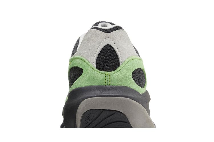 New Balance WRPD Runner 'Green Phantom'