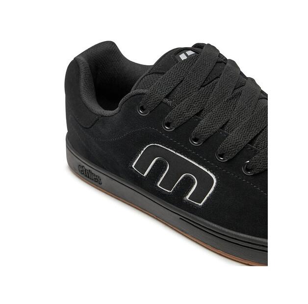 Кроссовки Etnies Callicut