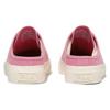 Fila Classic Kicks B Mule V3 'Pink' 1XM01964F_650