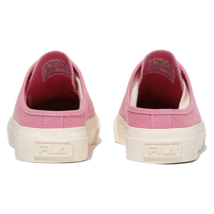 Fila Classic Kicks B Mule V3 'Pink' 1XM01964F_650