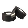Automotive Heat Resistant Fabric Wire Harness Tape Black Cloth Electrical High Temp Tape Insulating Fabric Cloth Tape