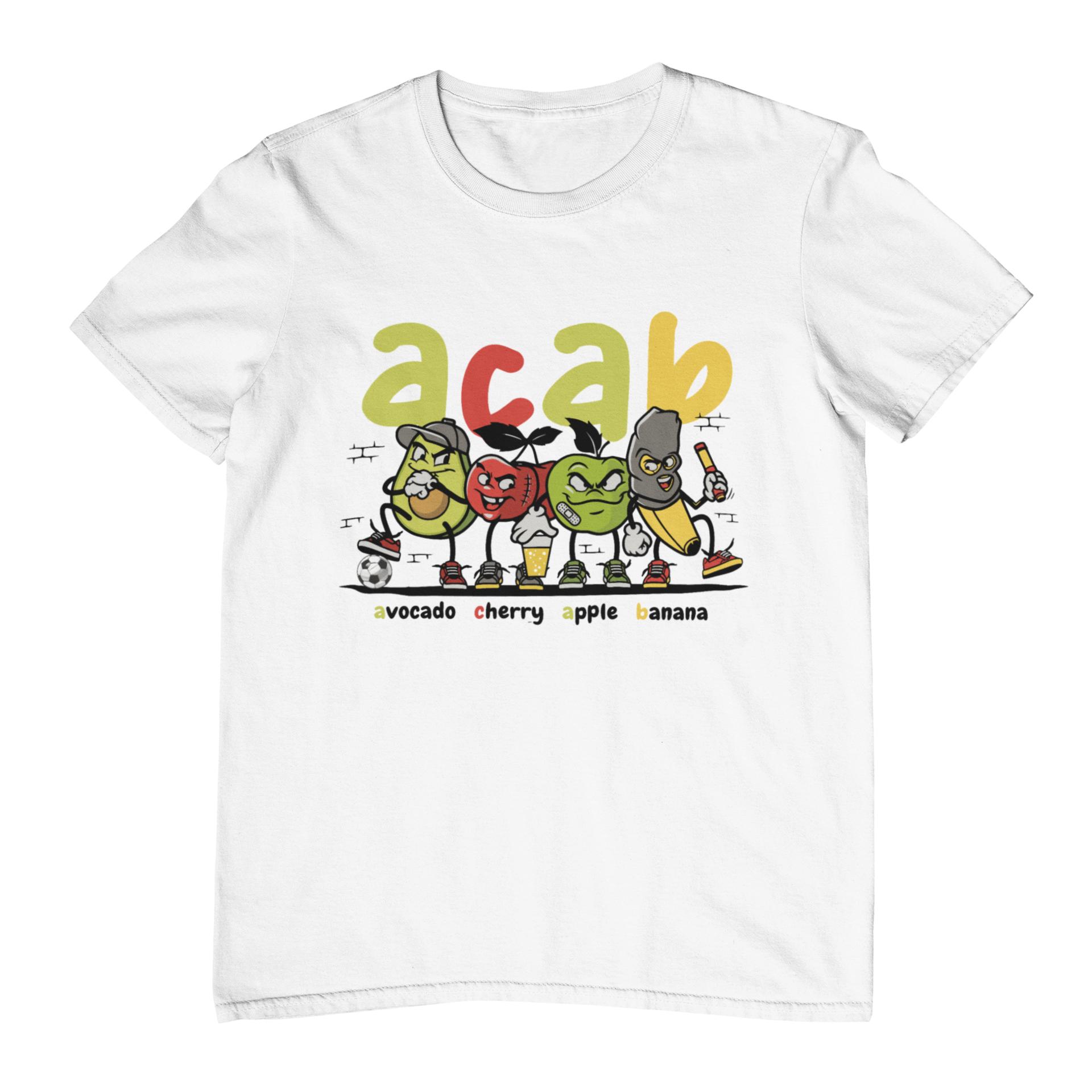 

Летняя мужская популярная футболка с круглым вырезом и короткими рукавами с буквенно-цифровым принтом, мягкая и свободная футболка оверсайз для улицы 4XL