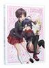 Chunibyo Other Love, & Delusions! (3) [Blu-ray]