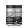 Schwarzkopf got2b Extraordinary Gentleman Styling Hair Wax