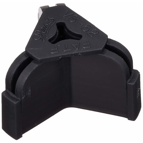 

Meiho VERSUS VS-52 размер M ранкер упаковка 65 штук серый