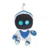 Astro-bot Gosedjur Gosedjur Sensorisk Leksak att Ta Med Sig Vacker Mjuk Tröst Docka För Tonåringar Barn