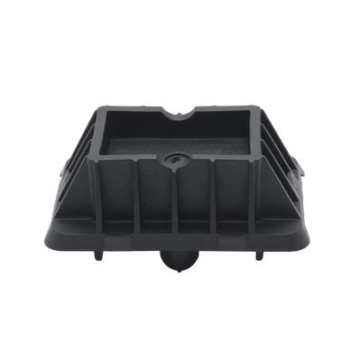 Car Jack Lift Point Pad Jacking Point Support Plug Lift Block Replacement for BMW X3 X4 X5 X6 F25 F26 E70 F15 F16 F85
