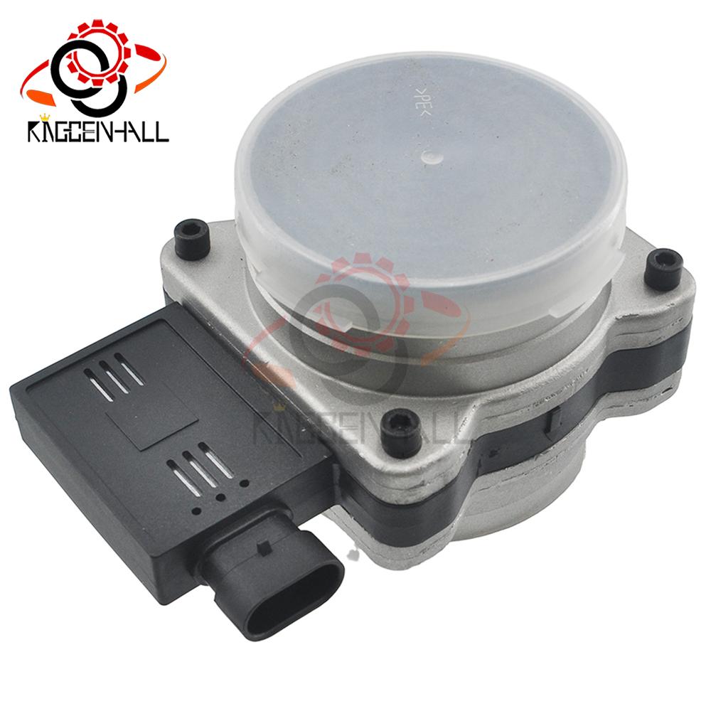 

25008302 25008207 Mass Air Flow Maf Meter Sensor For Chevrolet Blazer 4.2L Astro S10 Caprice Lumina APV Impala 3.4L 4.3L 5.7L 1pcs