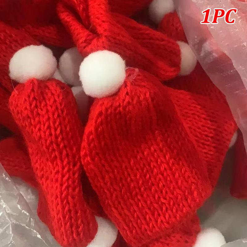 Cute Elephant Water Bottle Cartoon Milk Tea Drinking Cup Portable Bottle Kitchen Water Bottle Home Couple Christmas Bottle Gift