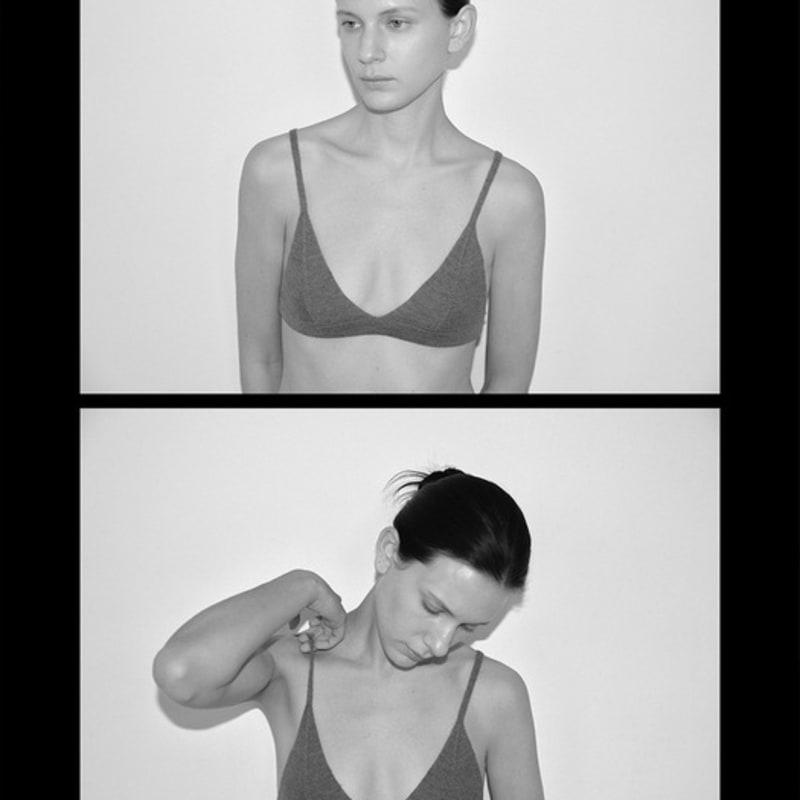 eppetit WAVE BOLD RING