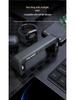Tank 300 Car USB Charger: Fast Charging Console Expansion Dock, Portable and Efficient Compatibility
