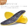 BTNTN Snow Snowshoes for Men and Cold Winter Cold Weather Boots with Fleece Size Size Boots, Women, Waterproof, Weather, Non-Slip, Shoes, Lining,