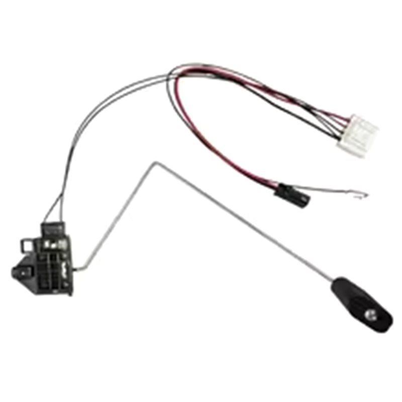 Fuel Level Control Module Sendin 68141873AA For Dodge Ram 1500 5.7L 2011-2017 Vehicle Fuel Gauge Sensor Unit