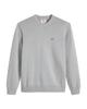 LEVI'S CLASSIC Logo Knit Long Sleeve Men's 0002E-0000 US XL