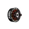 AXISFLYING AF2406 FPV Drone Brushless Motor (CN version)