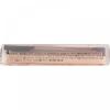 Biseriche Kose Vise Nuance Mat Creator 005 5g