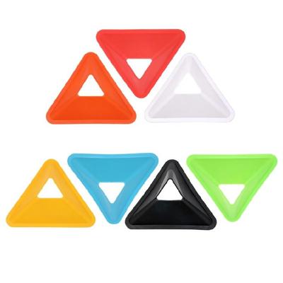 Ποδόσφαιρο – Άλλα αξεσουάρ ποδοσφαίρου