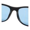 Coleman Sunglasses CTL09-1
