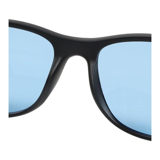 Coleman Sunglasses CTL09-1
