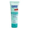 Sensitive Repair & Protect Hand Cream 75ml