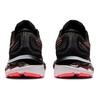 Asics Gel Kayano 31 Nero Uomo 1012B221-001