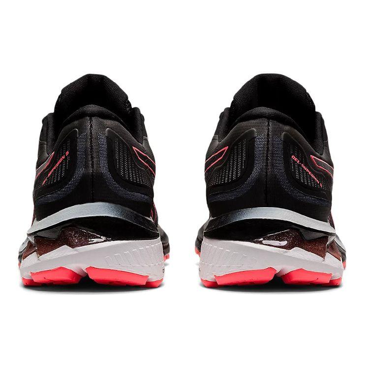 Asics Gel Kayano 31 Nero Uomo 1012B221-001