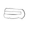 1PCS Valve Cover Gasket 1319177 4M5G6K260CA for Ford B-MAX C-MAX FIESTA ECOSPORT