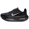 Vomero Premium Bequeme Passform Langlebig Atmungsaktiv Laufschuhe Damen Sneaker Anthrazit HM5973-005