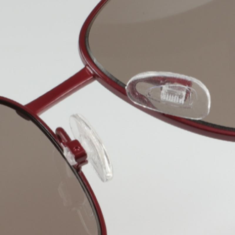 Puma Galleria Puma Sunglasses Pu0321s 004 Square Metal Men woMen