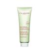 Clarins Purifying Gentle Foaming Cleanser 125 ml