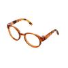 Labubu Doll Sunglasses - 6.5cm Multi-color Cotton Plush Toy Dress-up Accessories