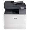 Printers en accessoires – Printers en kopieerapparaten