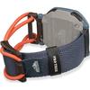 Casio Montre unisexe PRO TREK Noire PRJ-B001B-2 PRJ-B001B-2
